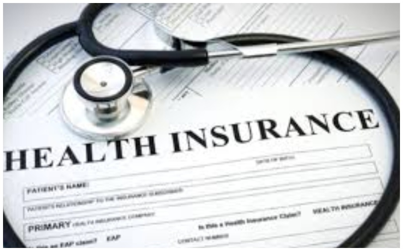 Health Insurance Policy: Good News… Now you can buy health insurance policy even after the age of 65