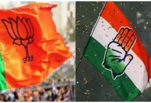 Lok Sabha Election Voting Analysis 2024: Low turnout on VIP seats raises concerns for all parties