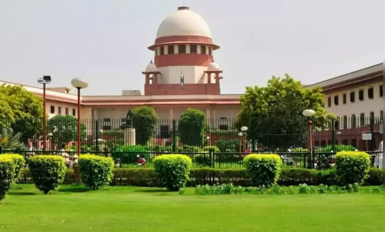 Lok Sabha Elections 2024: Can the Supreme Court give any major decision regarding VVPAT?