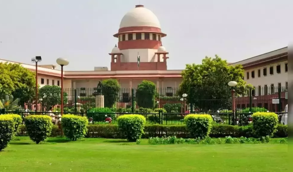 Lok Sabha Elections 2024: Can the Supreme Court give any major decision regarding VVPAT?