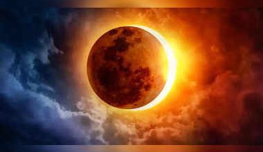 Solar Eclipse 2024: Are there many mysteries hidden in the solar eclipse of April 8? That's why NASA is waiting
