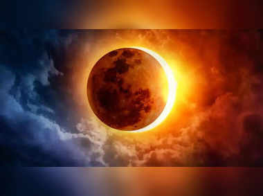 Solar Eclipse 2024: Are there many mysteries hidden in the solar eclipse of April 8? That's why NASA is waiting