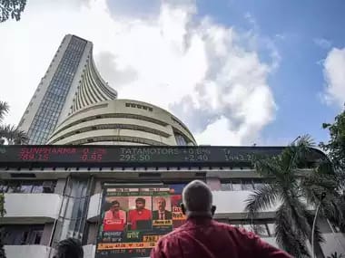 Shares to Watch Today: Tata Steel and Vedanta gave good news to investors at the beginning of the week, know why