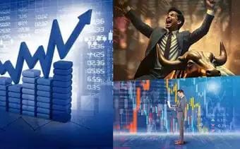 Stock Market Prediction: Today, along with ABB Power and Tata Chemicals, these shares will also fill the pockets of investors!