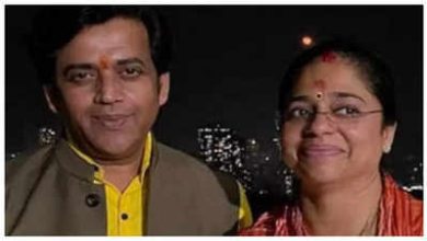 Latest Bollywood Ravi Kishan News: Woman calling Ravi Kishan as her husband is demanding Rs 20 crore, actor's wife lodged FIR