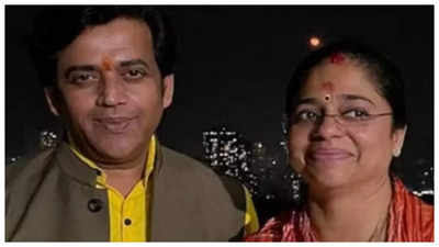 Latest Bollywood Ravi Kishan News: Woman calling Ravi Kishan as her husband is demanding Rs 20 crore, actor's wife lodged FIR