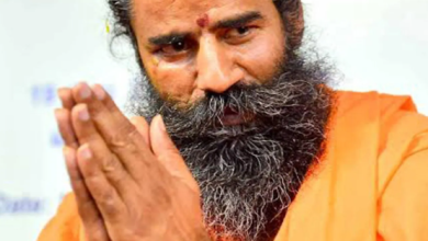 Patanjali Ayurveda Advertisement Case: Yoga Guru Ramdev apologizes to Supreme Court in misleading advertisement case