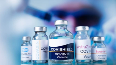 Covid Vaccine Side Effect: Covishield vaccine can take your life! The company told the truth for the first time in the British court