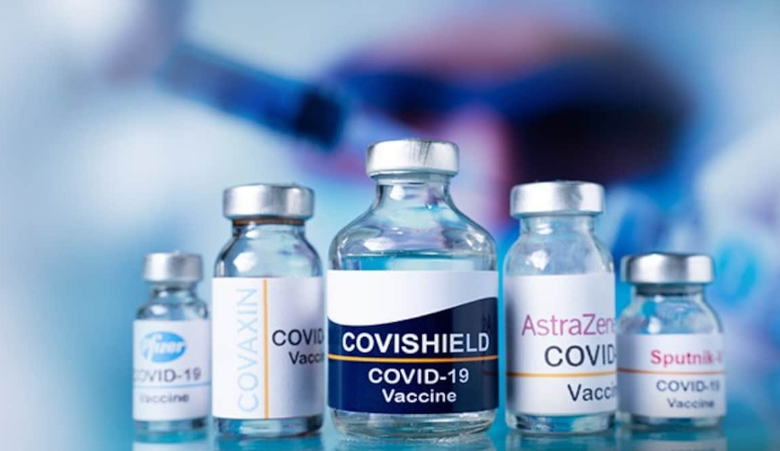 Covid Vaccine Side Effect: Covishield vaccine can take your life! The company told the truth for the first time in the British court