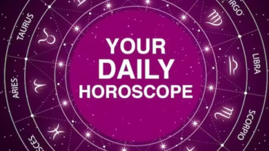Daily Horoscope Today: Know what the daily astrological predictions say for all the zodiac signs today?