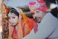 Delhi Crime News Updates: Newly married woman found hanging, death under suspicious circumstances