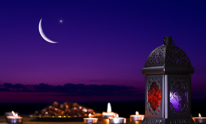 Eid-ul-Fitr celebrations: Know when Eid will be celebrated in India, when will the moon of Eid rise