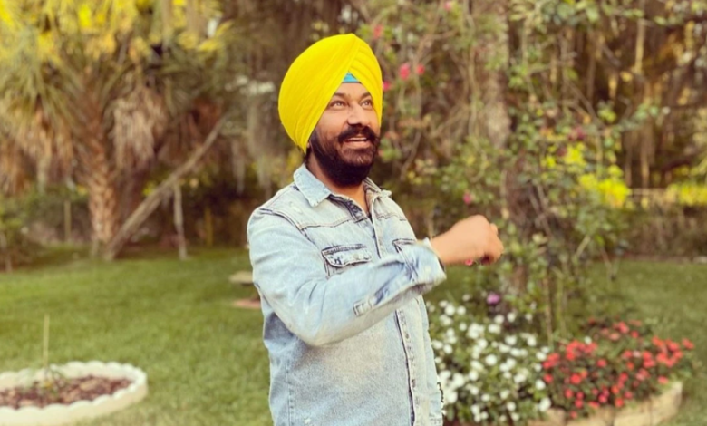 Latest Bollywood News Live Updates: No news yet on 'Taarak Mehta's Sodhi, what is the latest update on Gurucharan Singh?