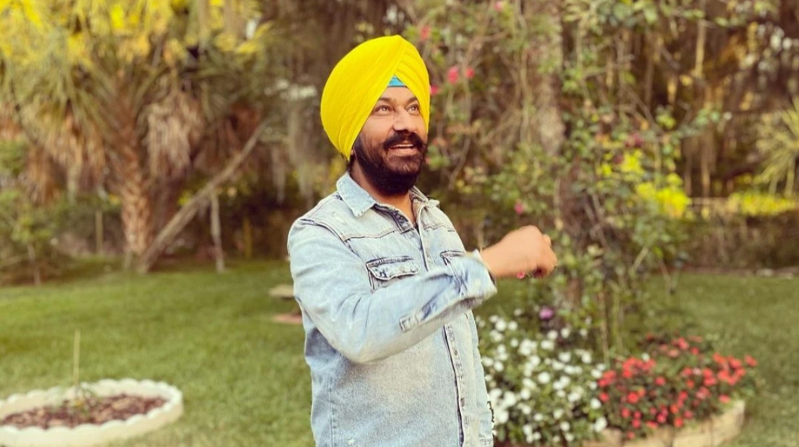 Latest Bollywood News Live Updates: No news yet on 'Taarak Mehta's Sodhi, what is the latest update on Gurucharan Singh?