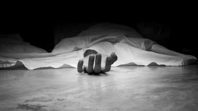 Telangana Students Sucide News: Seven students commit suicide hours after Telangana intermediate exam results