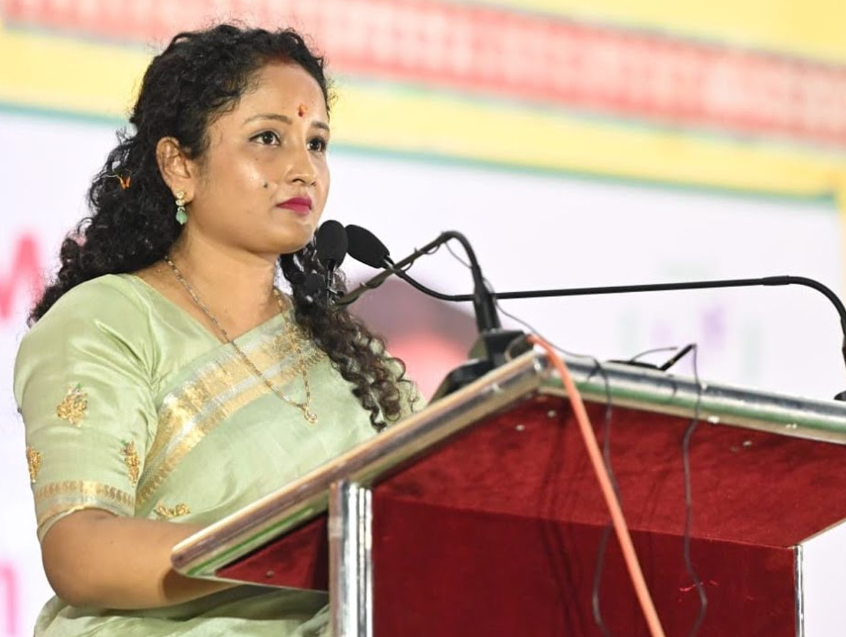 UGC – NET June 2024 Exam: Know here how to apply for UGC – NET