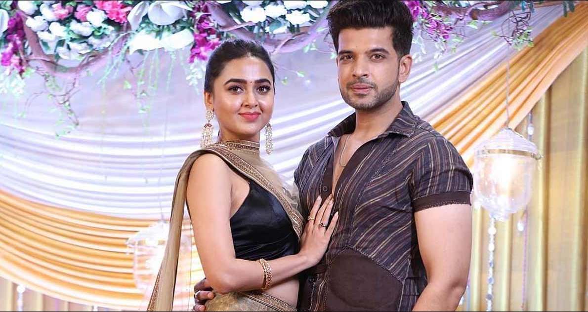 Karan Kundra Reaction: Karan Kundrra speaks on rumors of breakup with Tejashwi Prakash
