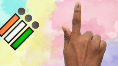 Lok Sabha Elections 2024 Phase 2: More than 9% voting recorded till 9 am