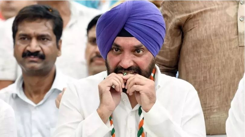 Latest Headlines Hindi news Delhi: Lovely's resignation will sink Congress in Delhi! Will the party be divided into two parts in the state?