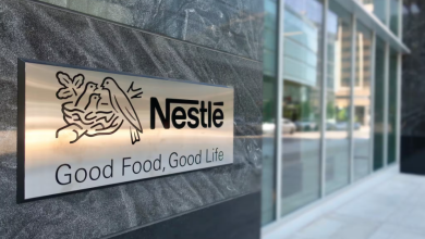Nestle may face strict action from Indian food regulator