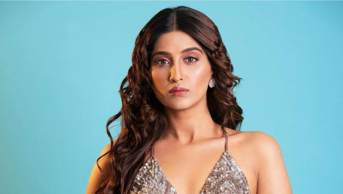 Khatron Ke Khiladi 14: Will Nimrit Kaur Ahluwalia of 'Chhoti Sarrdaarni' be seen in Rohit Shetty's show?