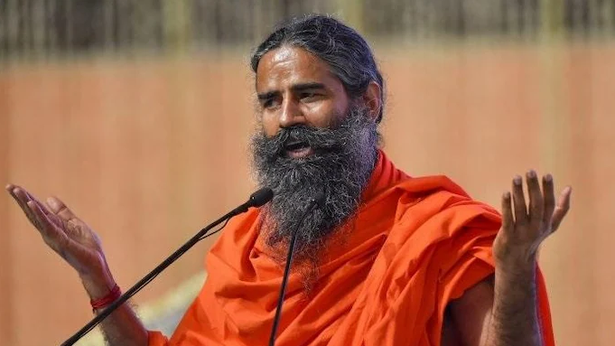 Patanjali Ayurveda News Updates: Uttarakhand government suspends licenses of 14 Patanjali products of Baba Ramdev