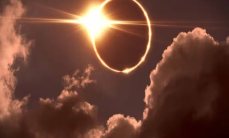 Total solar eclipse 2024: Date, time and 3 important food myths and facts about solar eclipse