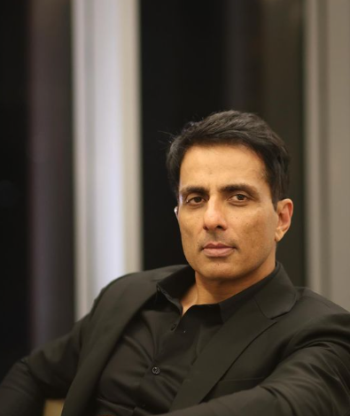 Latest Bollywood News Today Live: Sonu Sood's WhatsApp account blocked!