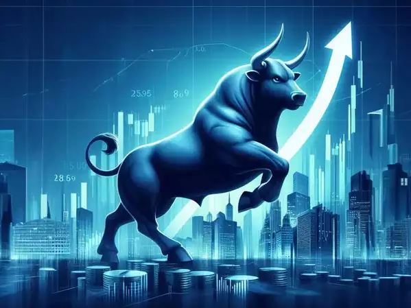 Stock Market Prediction: Today you must bet on these stocks including Tech Mahindra, DCM Shriram, all signs of bullishness are visible.