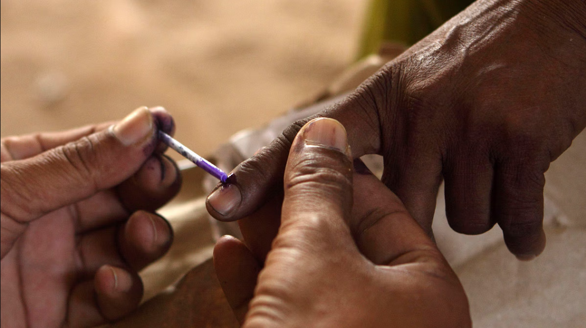 Lok Sabha Election 2024 Phase 1 UP: Voting in the first phase in 8 districts of UP on April 19