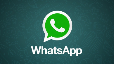 WhatsApp to Delhi High Court: WhatsApp told Delhi High Court that if asked to remove encryption, the company will stop operations in India.