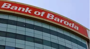 Bank of Baroda: As soon as Bank of Baroda got relief, there was a stir in the stock market, now the stock will become a rocket!