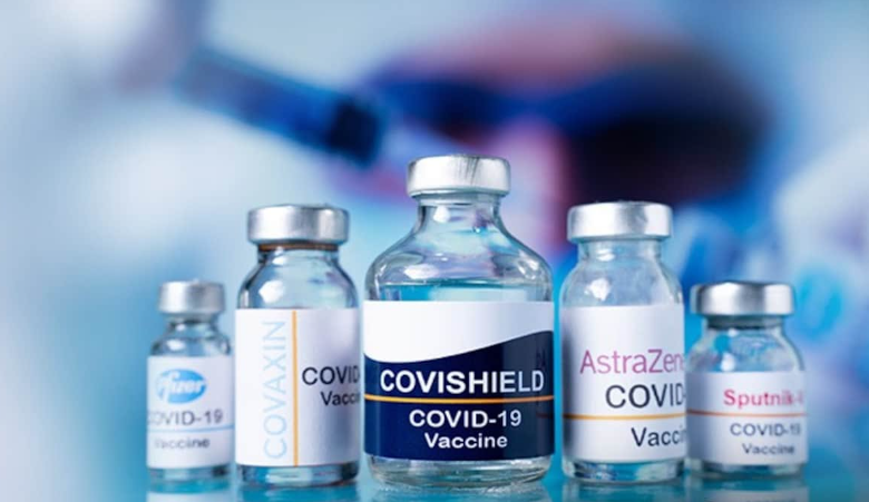 Covishield Vaccine News Updates: Covishield is not causing heart attacks, this is the reason why people are getting to know!