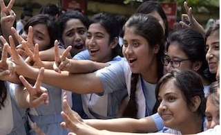 ISC ICSE 10th, 12th Result 2024 Out: ICSE, 10th, 12th result released, check result here