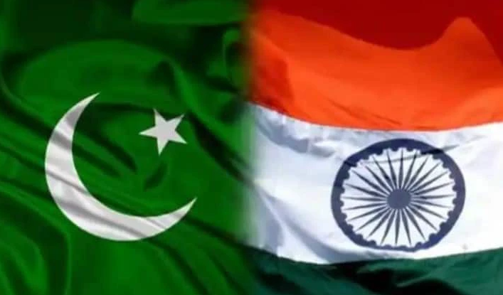 Target Killing Cases News: Pak ISPR DG claims India's hand in target killing in Pakistan