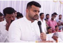 Prajwal Revanna Sex Scandal: Was BJP aware of Karnataka sex scandal? Many questions are arising!