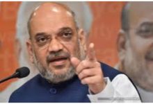 Loksabha Election Third Phase Voting: So are the power equations really changing? Shah attacked