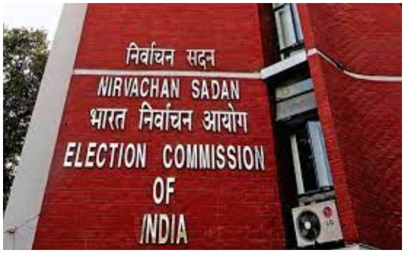 Lok Sabha 4th phase Voting Percentage 2024: Know what percentage of voting is expected in UP till 5 pm