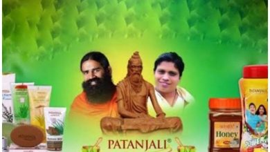 Patanjali Ayurveda Limited News: Baba Ramdev's troubles are not showing any signs of abating, now 3 including the manager have been jailed for 6 months.