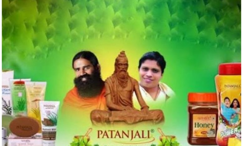Patanjali Ayurveda Limited News: Baba Ramdev's troubles are not showing any signs of abating, now 3 including the manager have been jailed for 6 months.