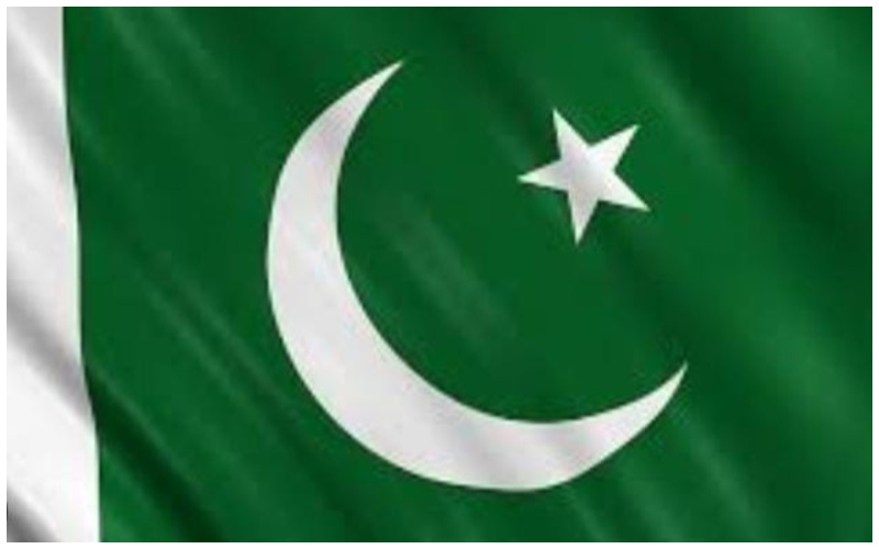 Pakistan Entry In Lok Sabha Election: Capture of Pakistan, date announced, ruckus among enemies!