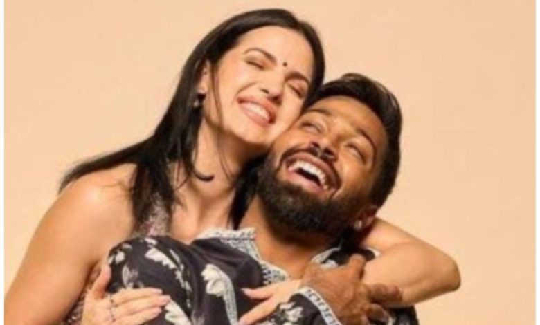 Hardik Pandya Divorce update: Krunal Pandya's entry in Hardik-Natasha divorce case created panic among fans.