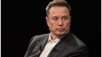 Tesla Elon AI News: World surprised by Elon Musk's prediction, big expectations from Mars