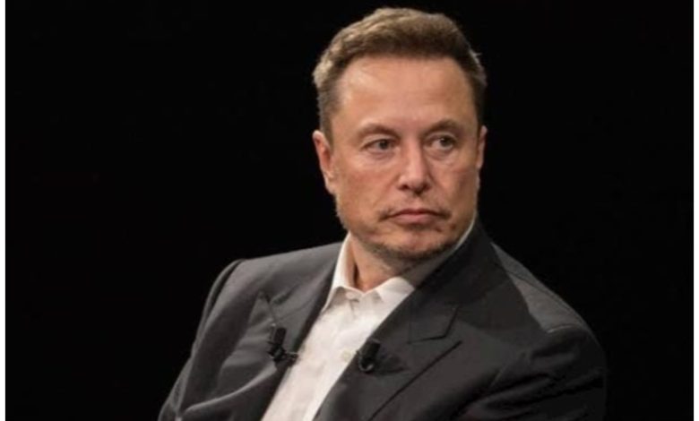 Tesla Elon AI News: World surprised by Elon Musk's prediction, big expectations from Mars