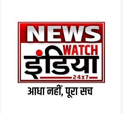 LOKSABHA EXIT POLL: किसकी होगी ‘महाविजय’,कौन होगा पराजय, 4 जून को INDIA वॉच करेगा NEWS WATCH INDIA!