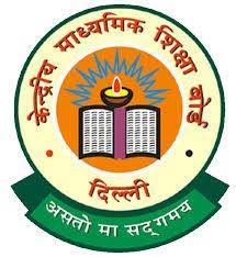 UP Bijnor Latest News: 100% CBSE result of 10th and 12th class of Marietta Public School, Bijnor