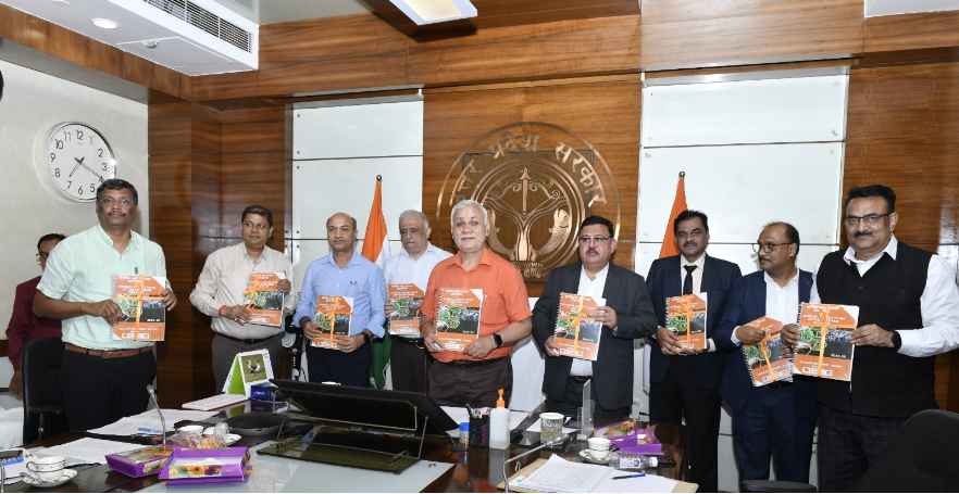 Pradhan Mantri Jan Dhan Yojana: Uttar Pradesh got first place in the Prime Minister Jan Dhan Yojana