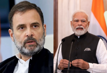 Lok Sabha Election 2024: The reputation of BJP and Congress is at stake in this election.