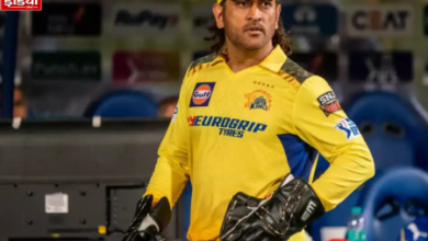 MS Dhoni Retirement IPL 2024: CSK management made the biggest disclosure on the retirement of MS Dhoni!