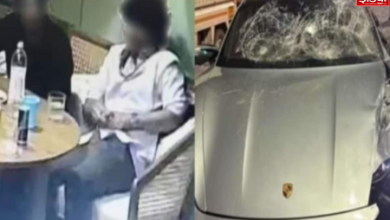 Pune Porsche Accident: The whole truth of the Porsche incident, essay on bail, read shocking revelations here